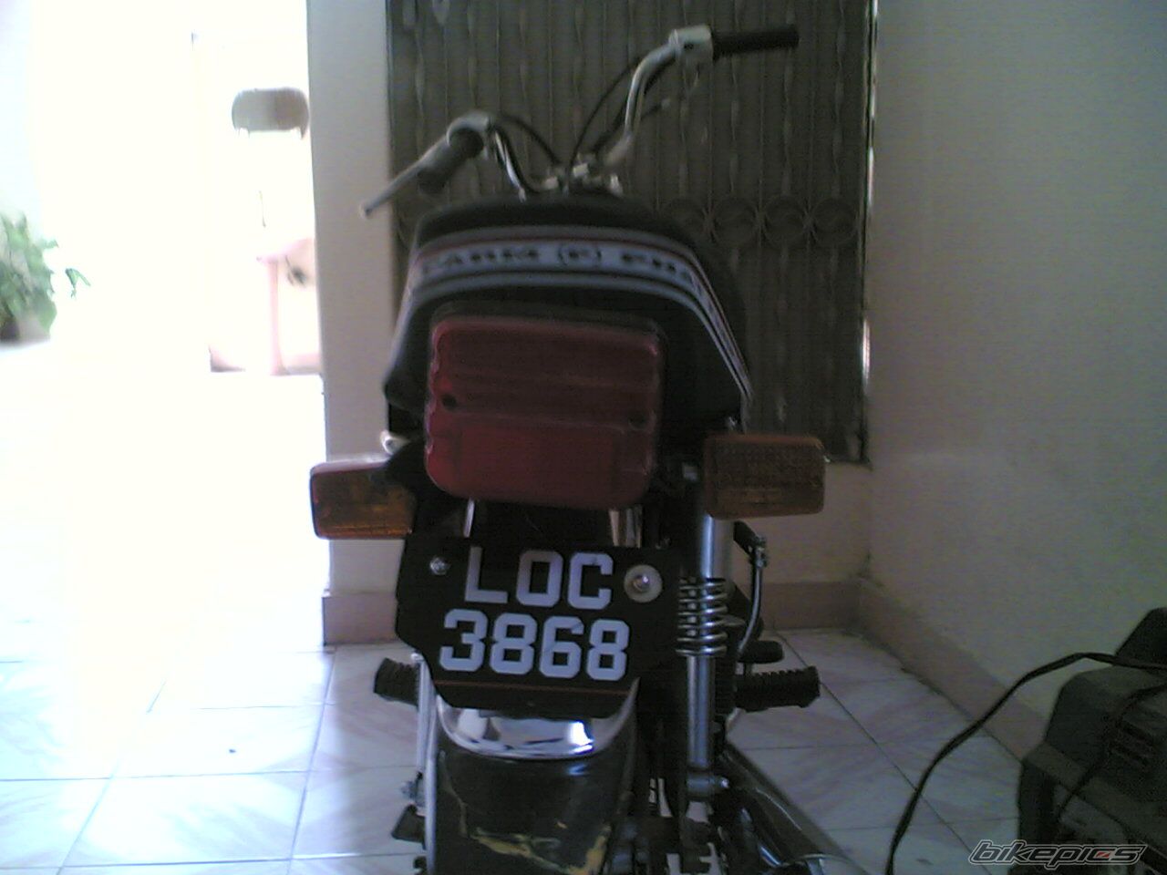 Photo 715773
