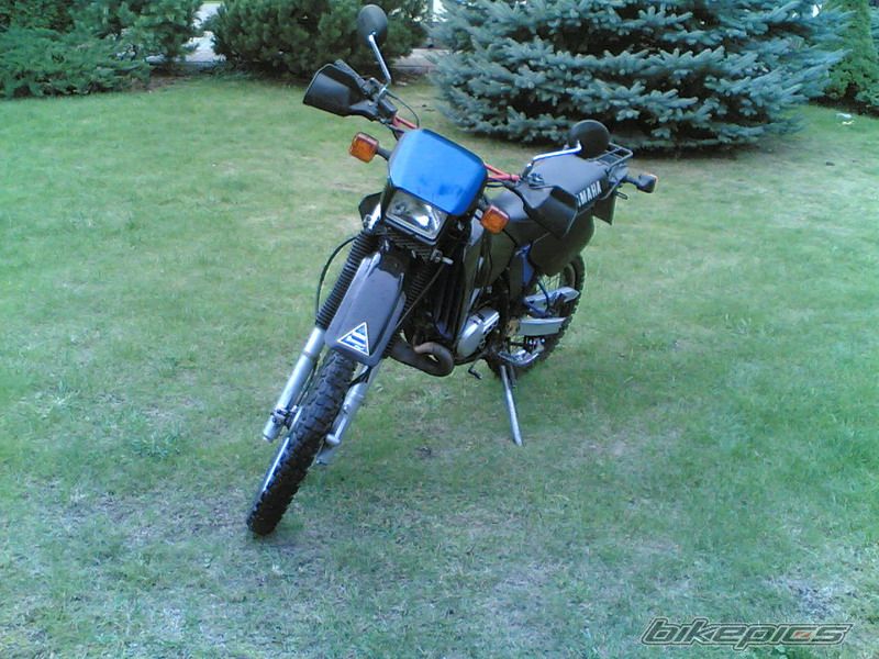 Photo 715774