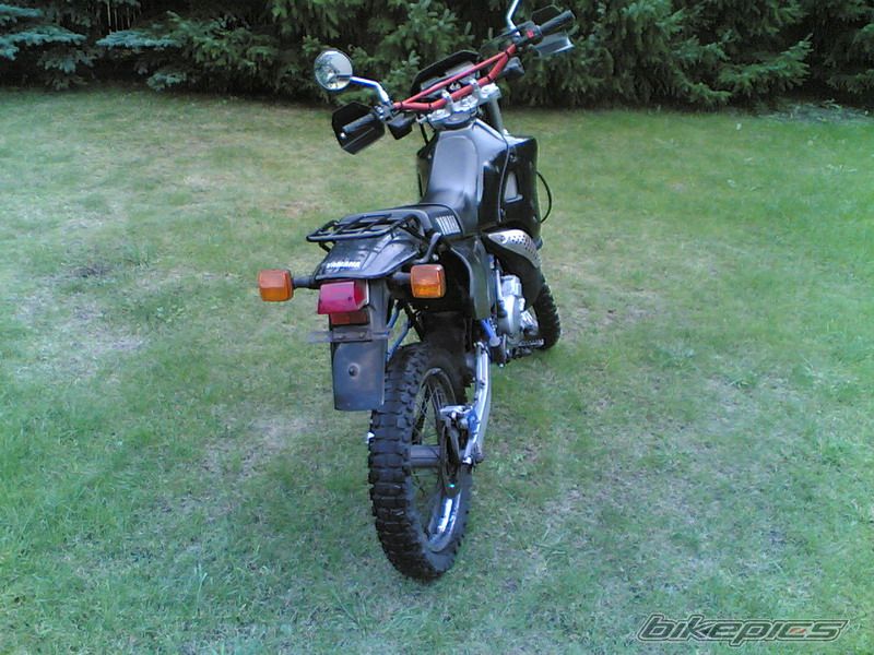 Photo 715778