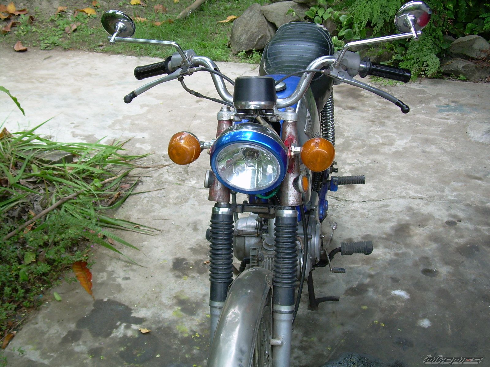 Photo 715786