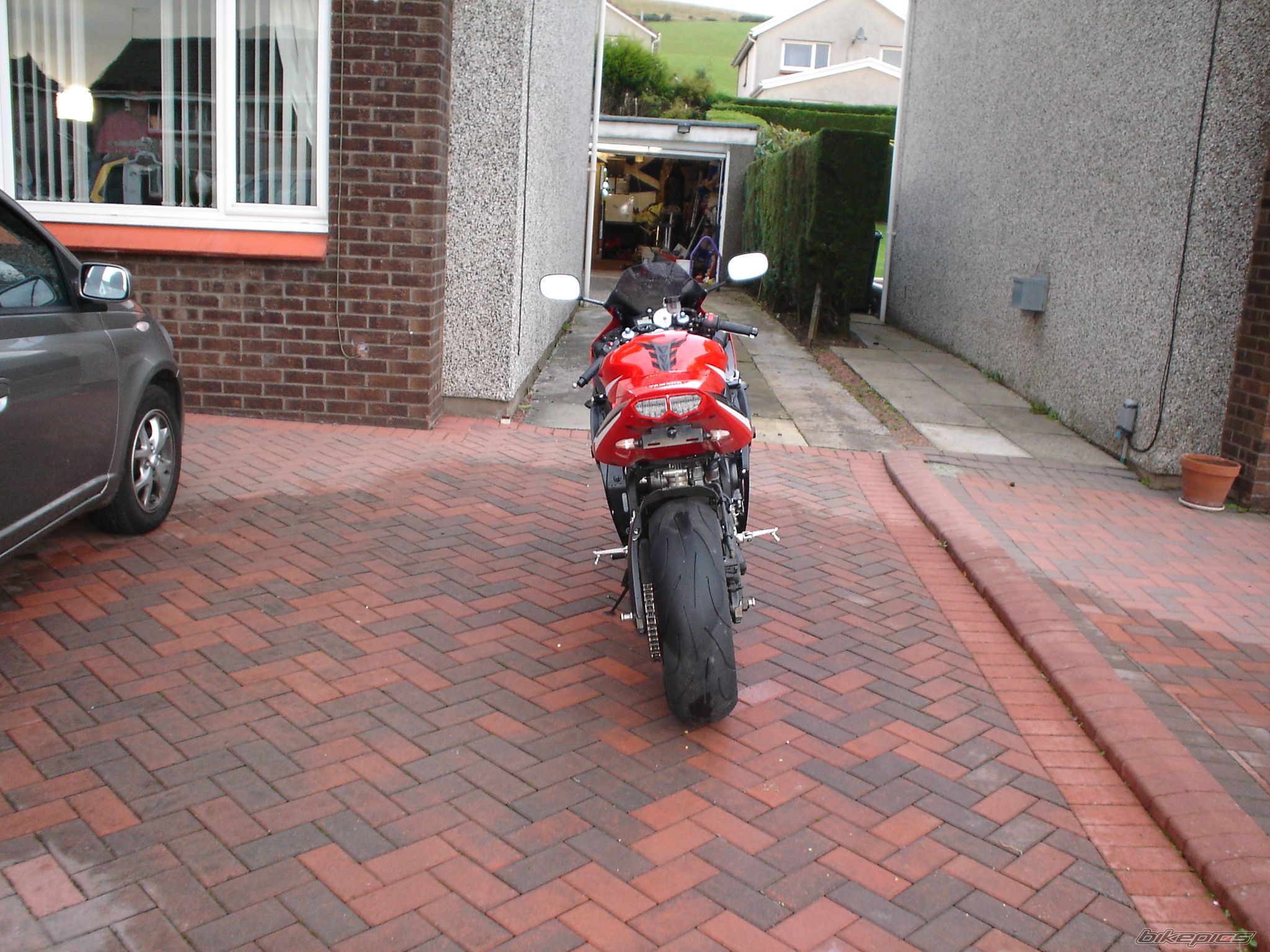 Photo 715799