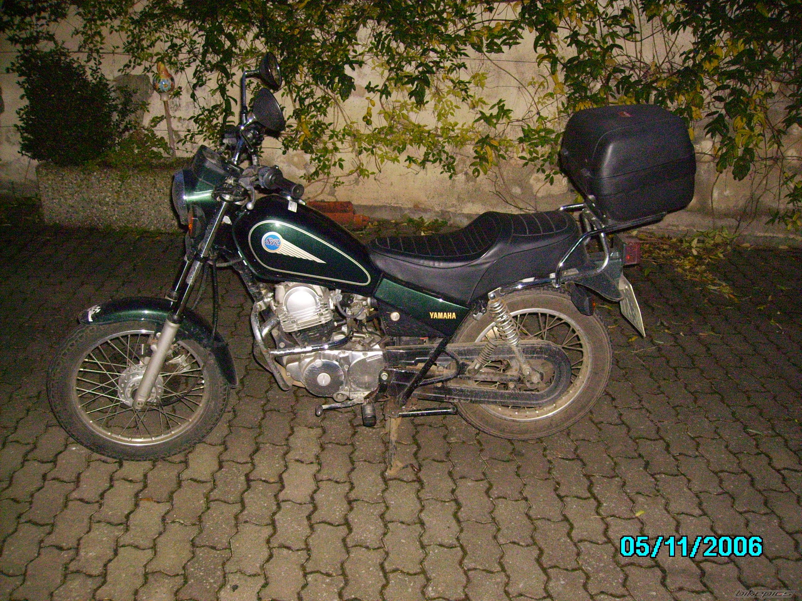 Photo 715848