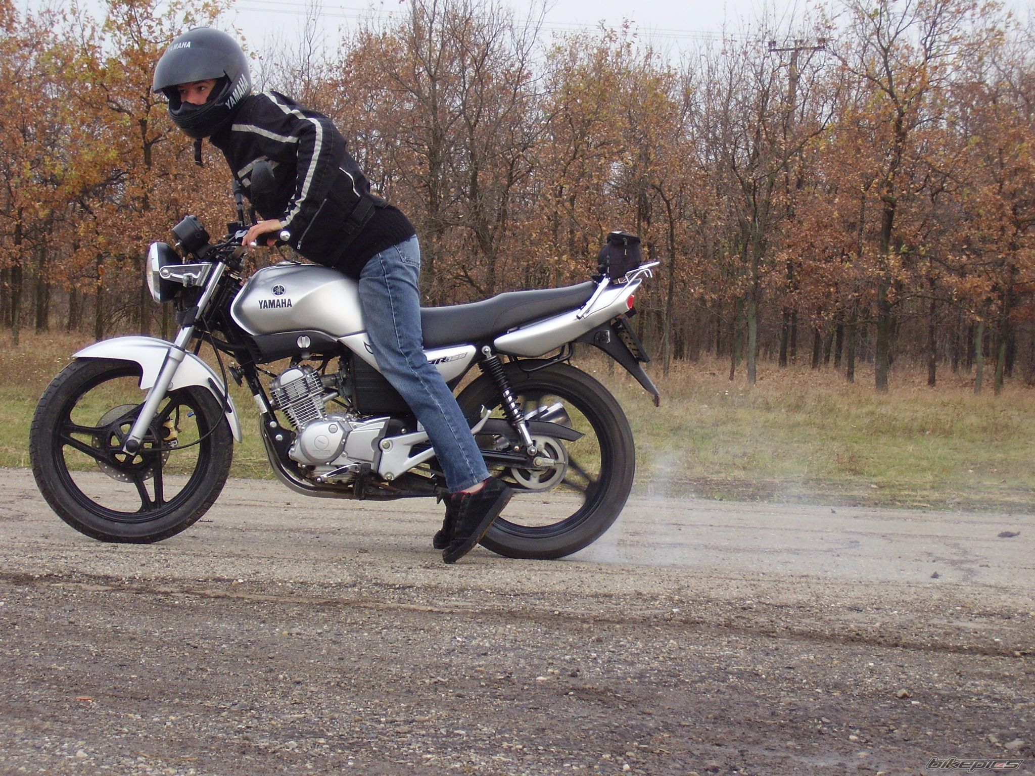 Bike Photo 715851