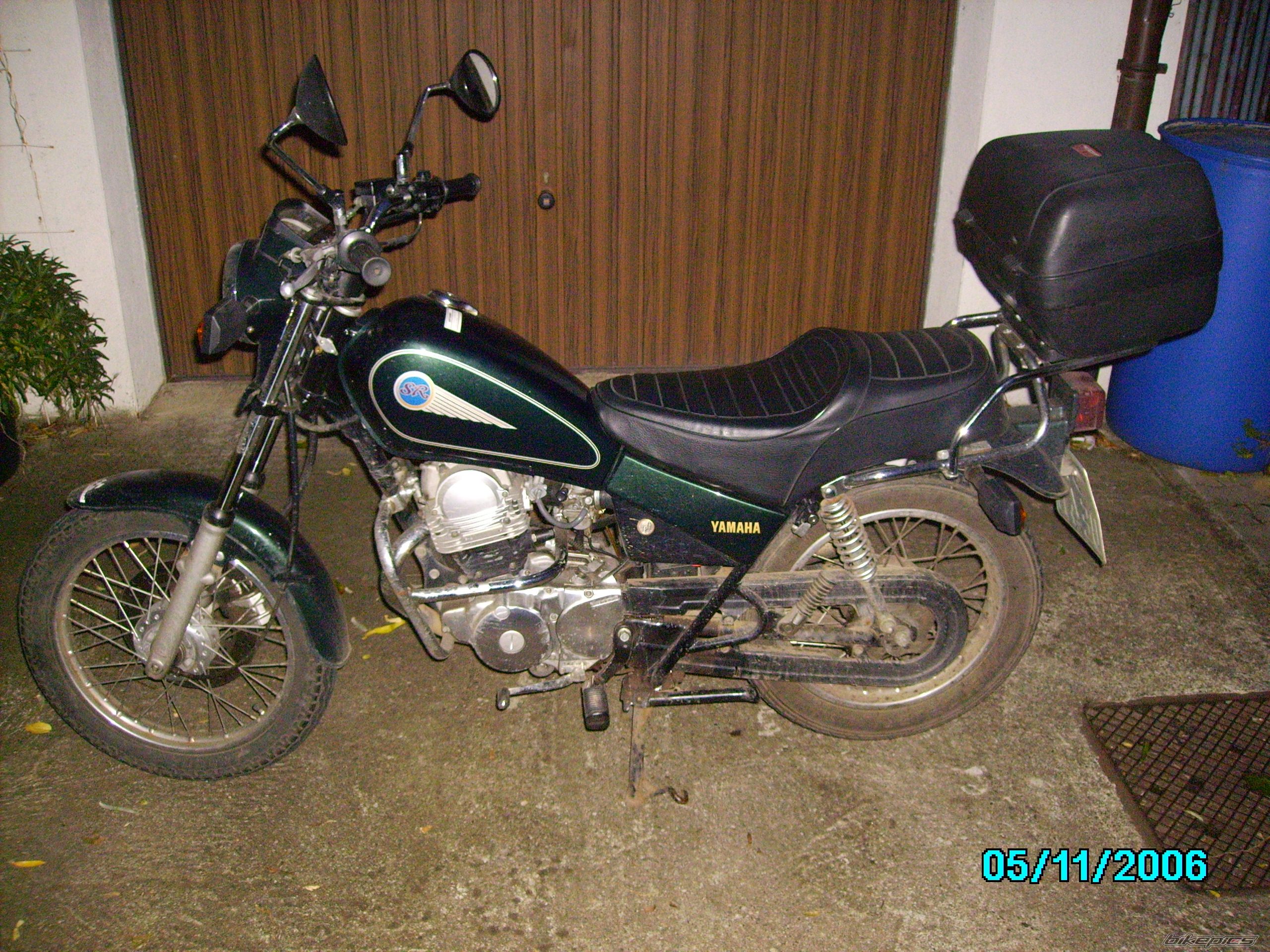 Photo 715854