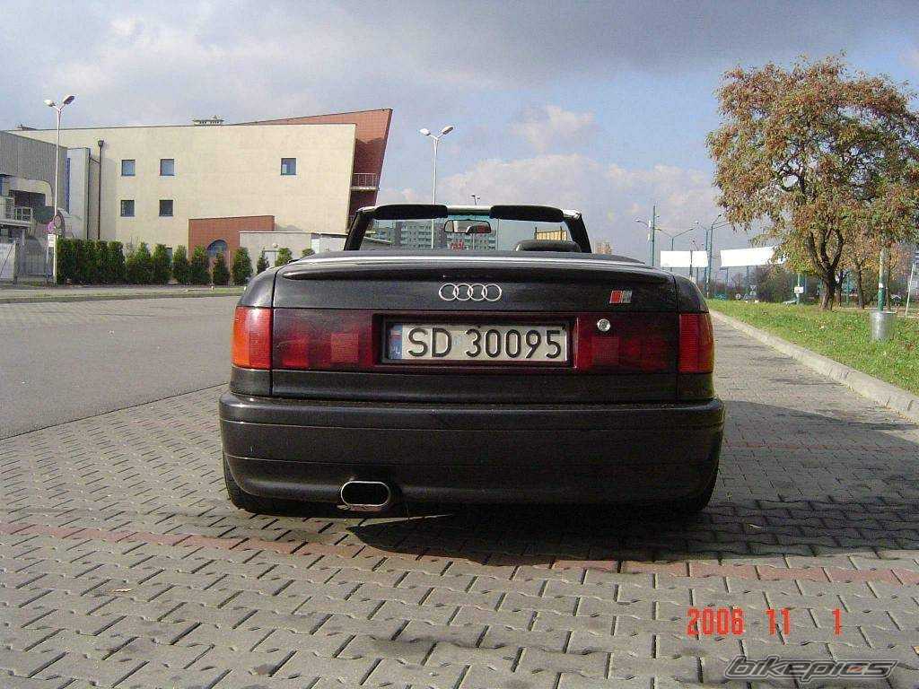 Photo 715855
