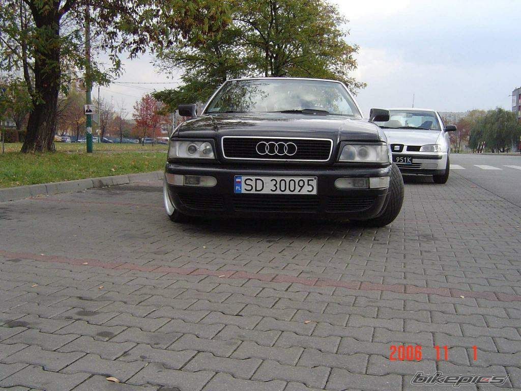 Photo 715859