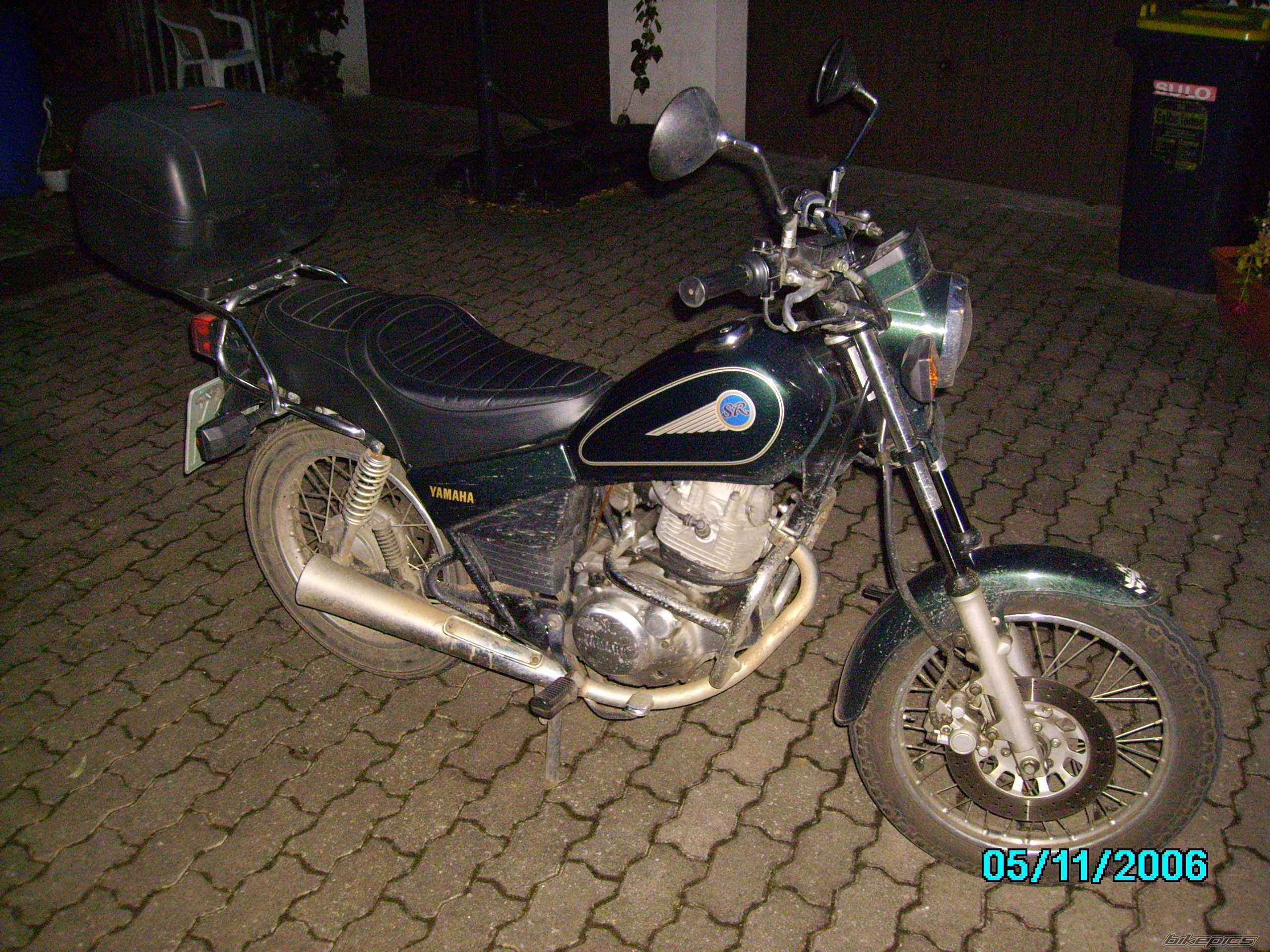 Photo 715860