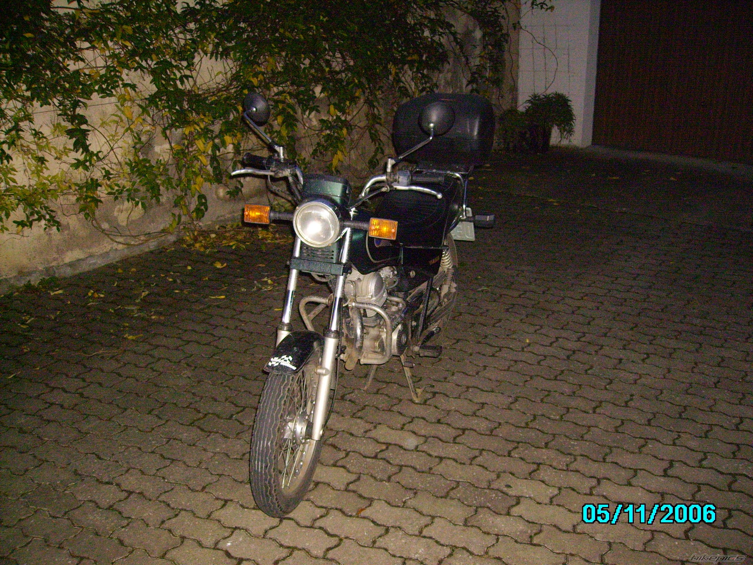 Photo 715861