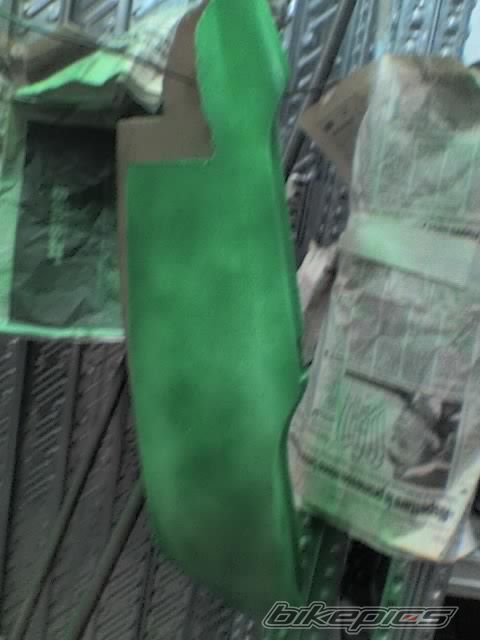 Photo 715872