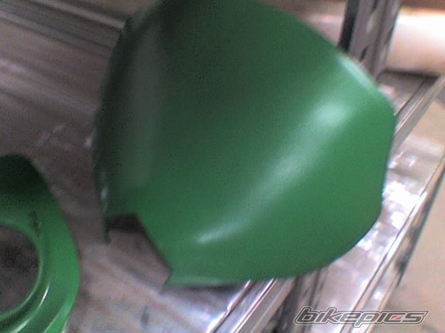 Photo 715873