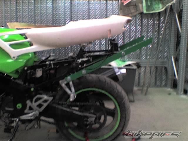 Photo 715879