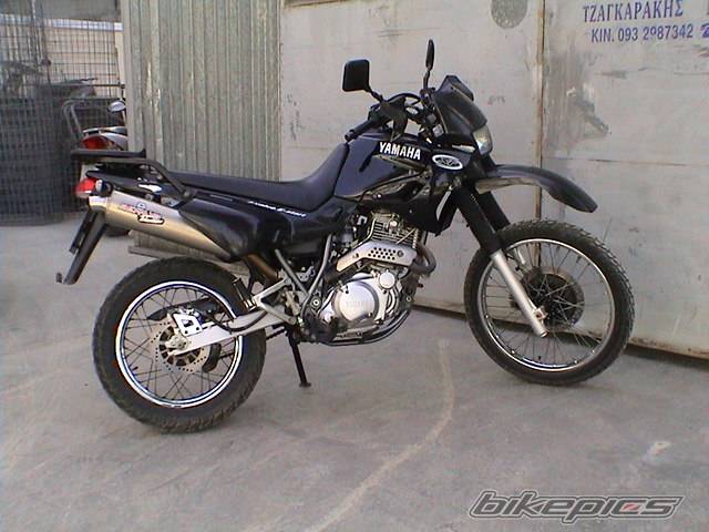 Bike Photo 71588