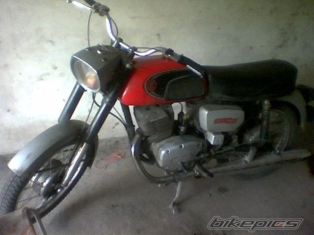 Photo 715882