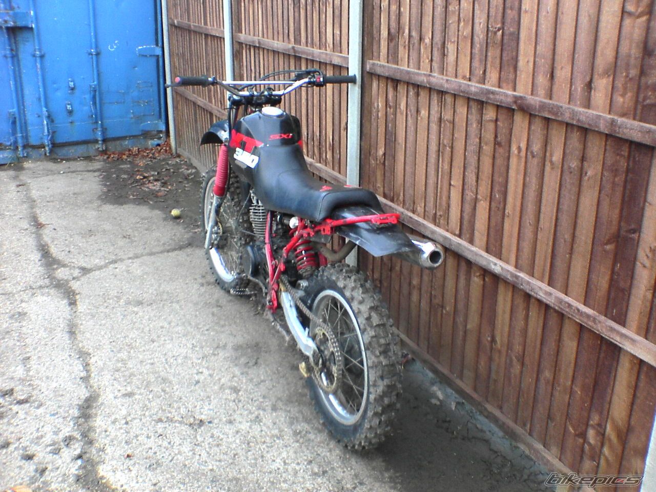 Photo 715887
