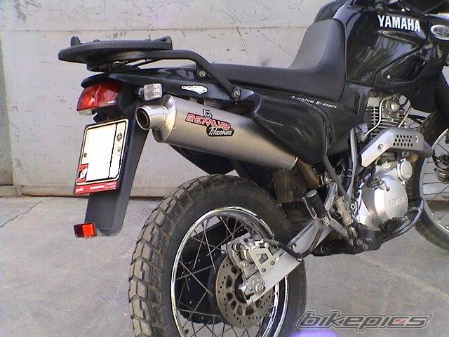 Bike Photo 71590