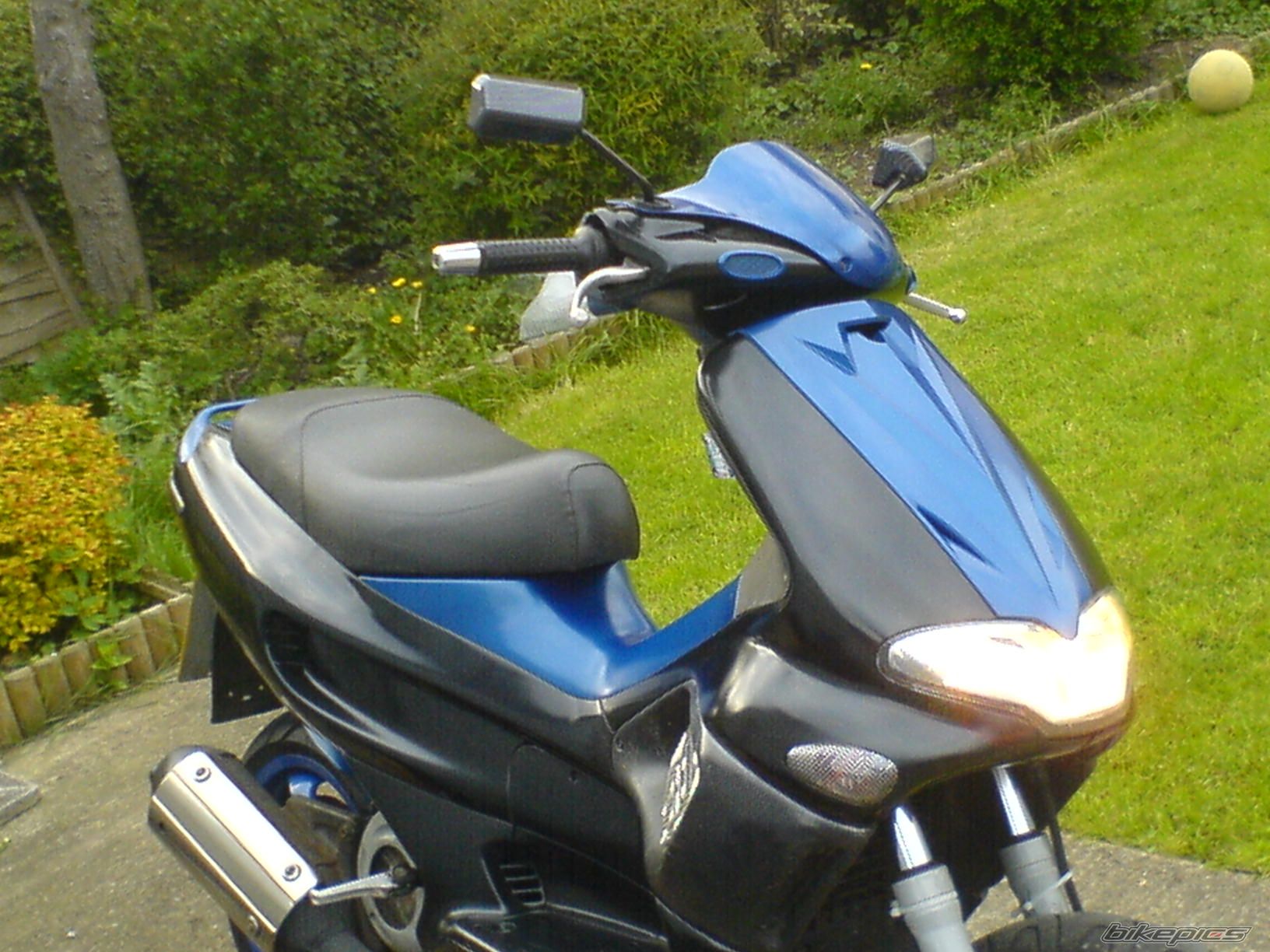 Photo 715907