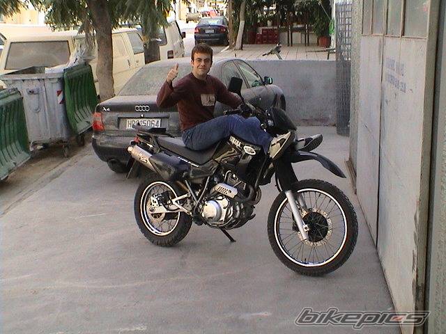 Bike Photo 71591