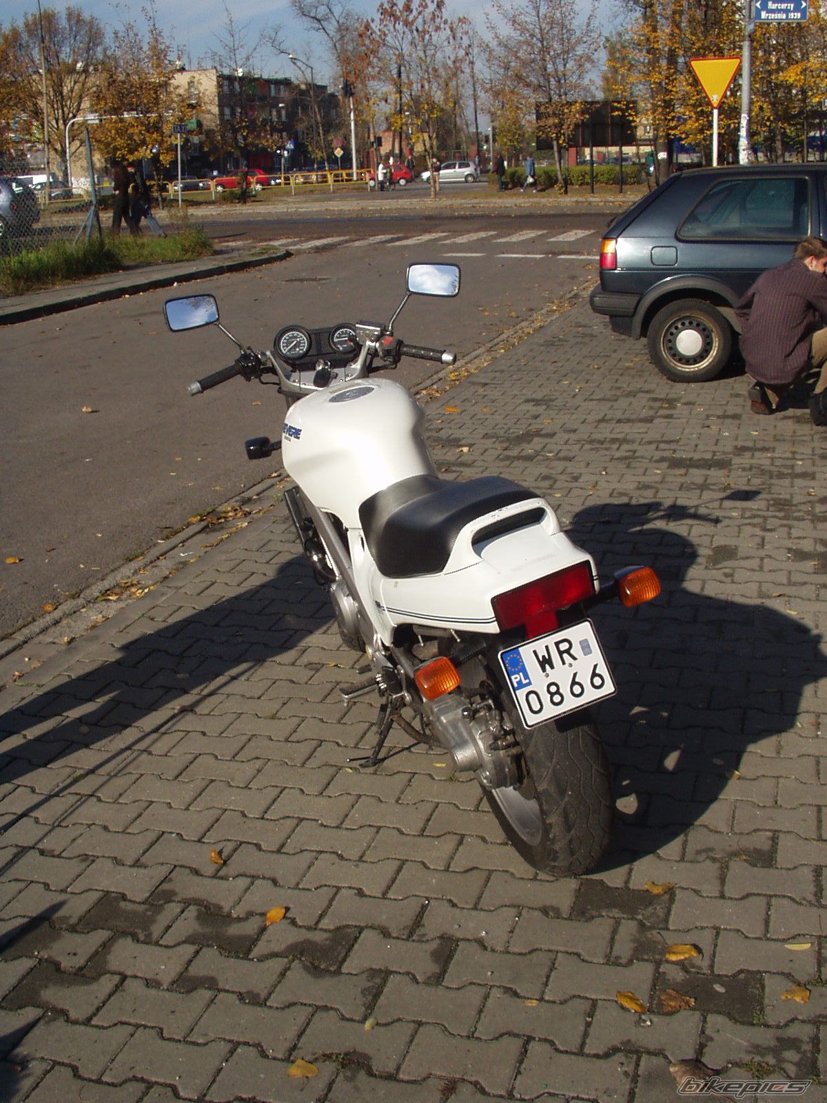 Photo 715921