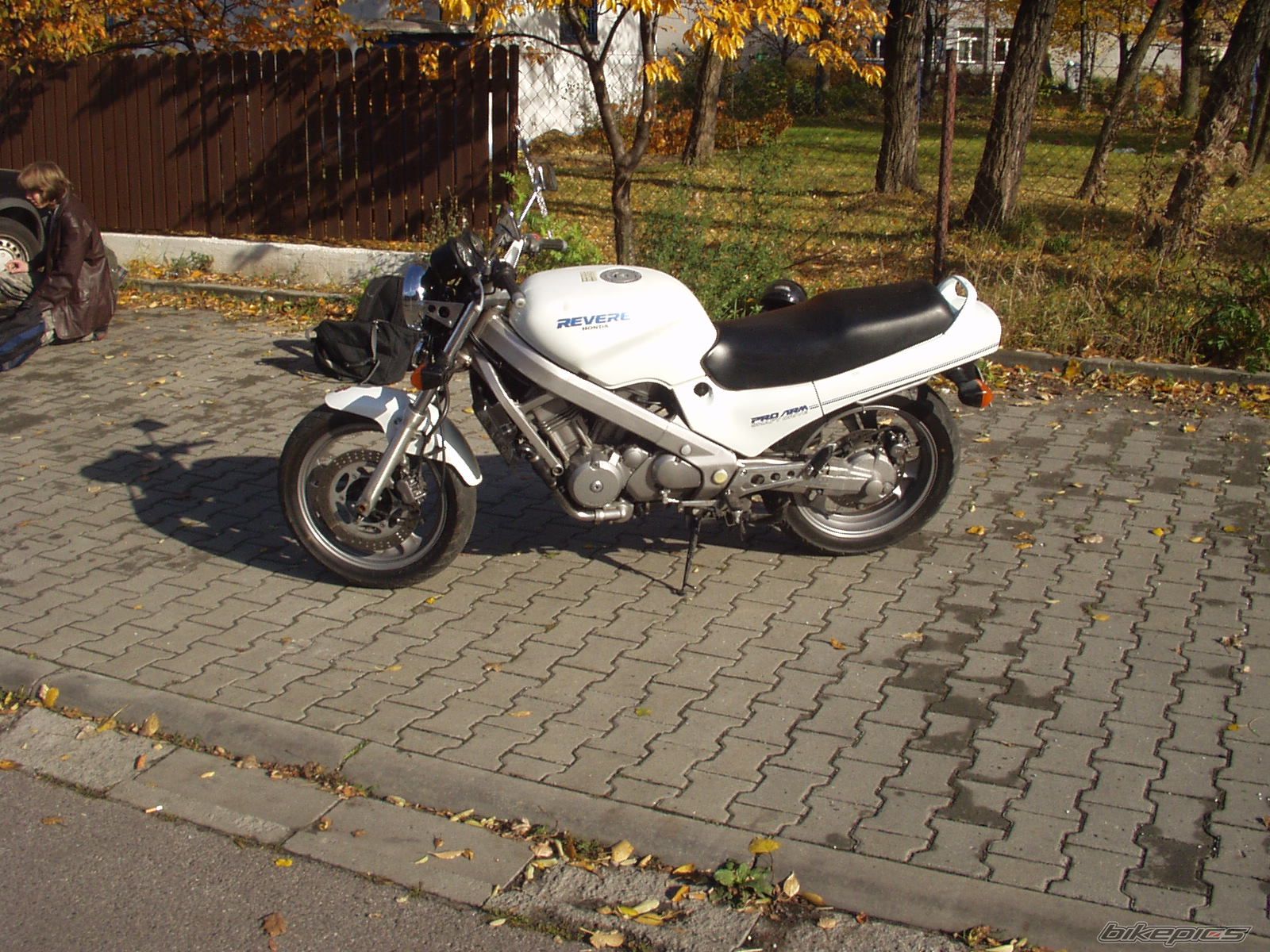 Photo 715924