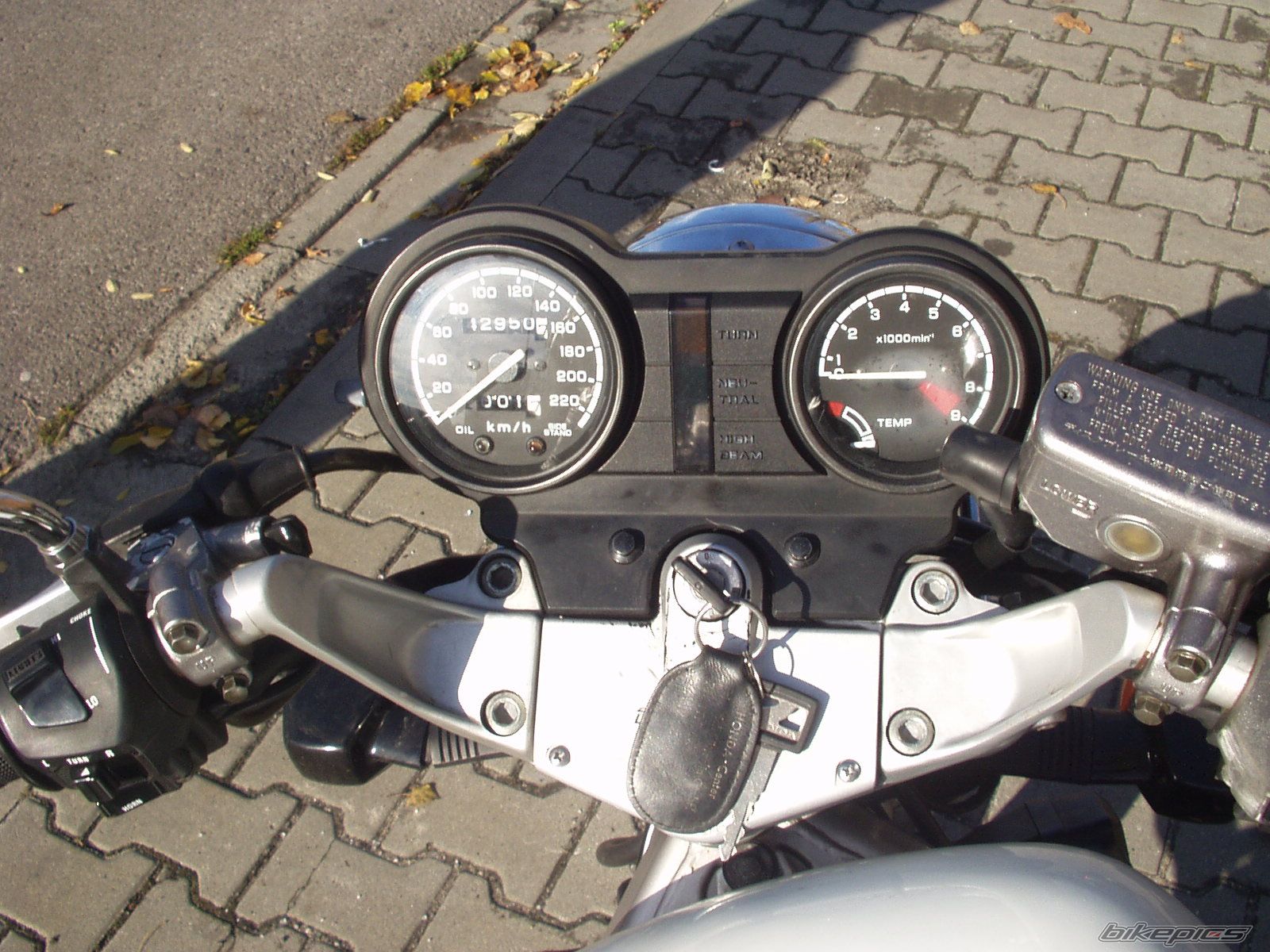 Photo 715927