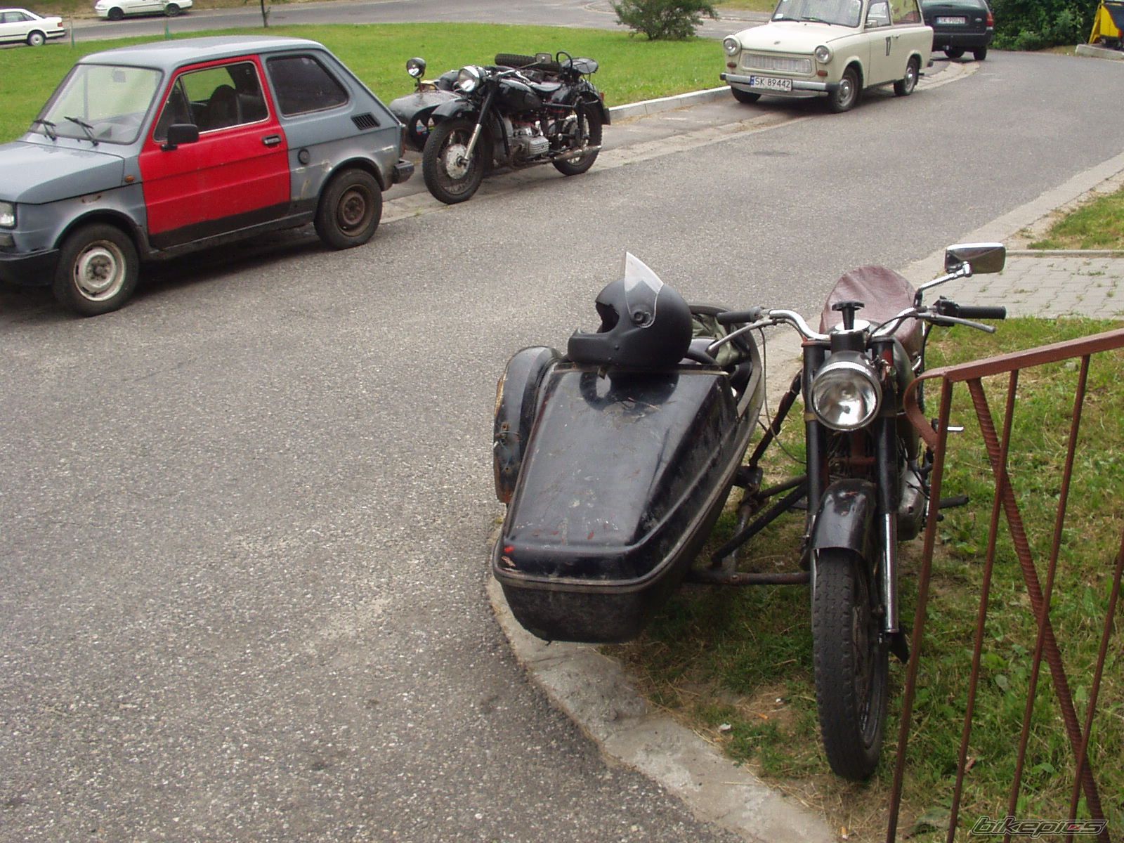 Photo 715943