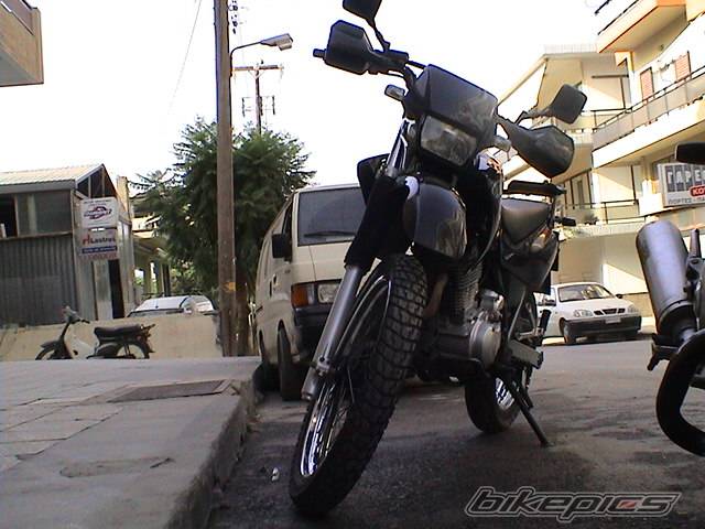 Bike Photo 71595