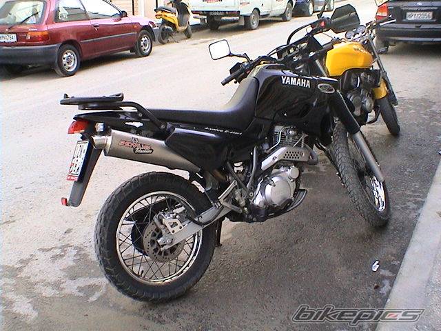 Bike Photo 71596