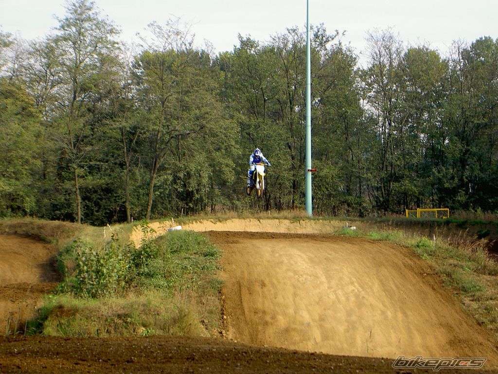 Bike Photo 715960