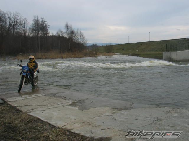 Bike Photo 715964