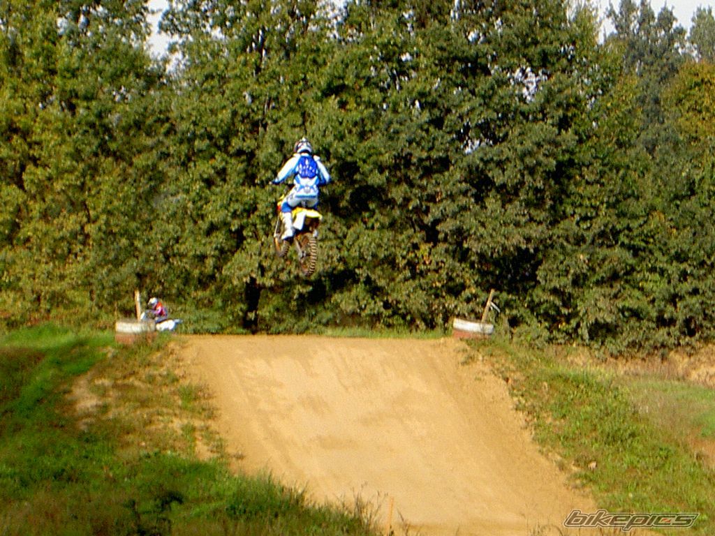 Bike Photo 715965