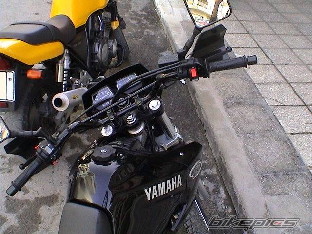 Bike Photo 71597
