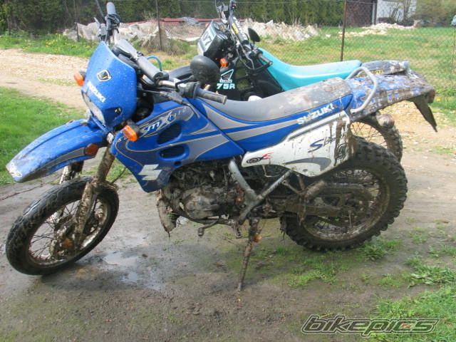 Photo 715972