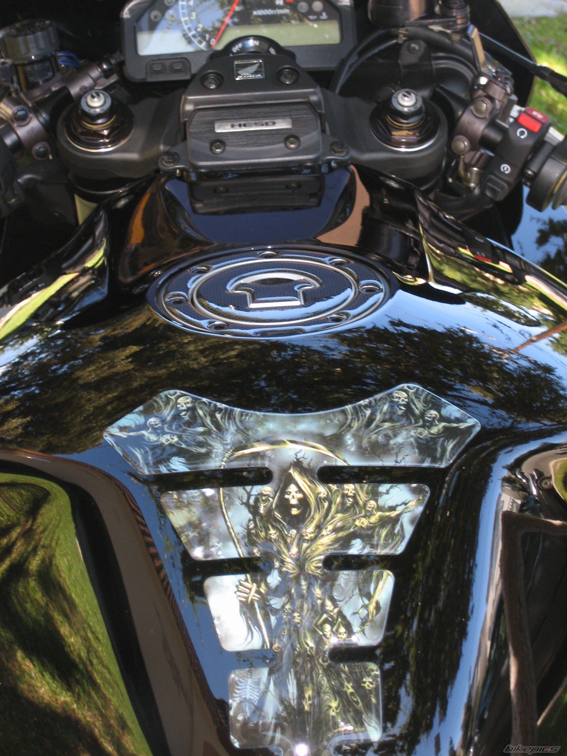 Bike Photo 715975