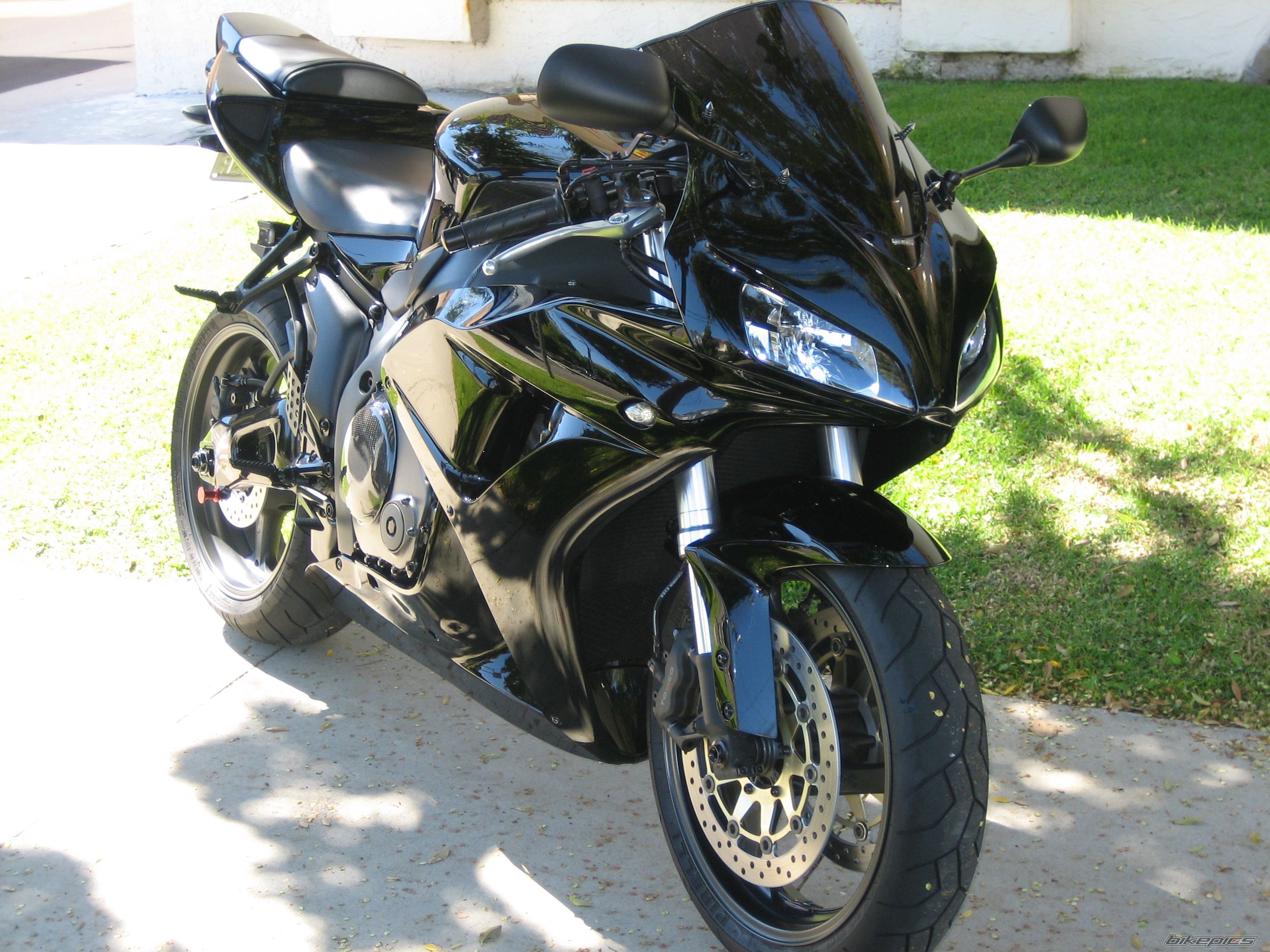 Bike Photo 715980