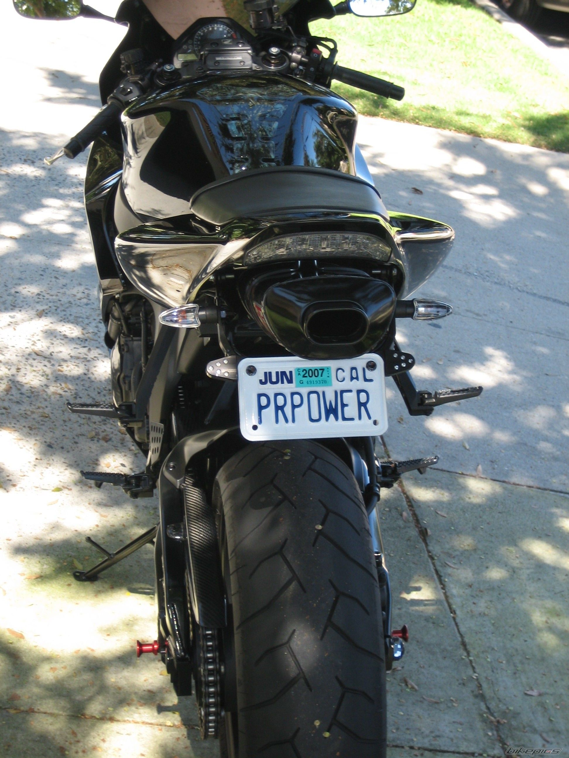 Bike Photo 715982