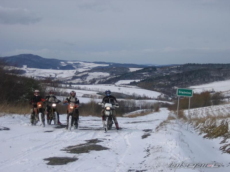 Bike Photo 715988