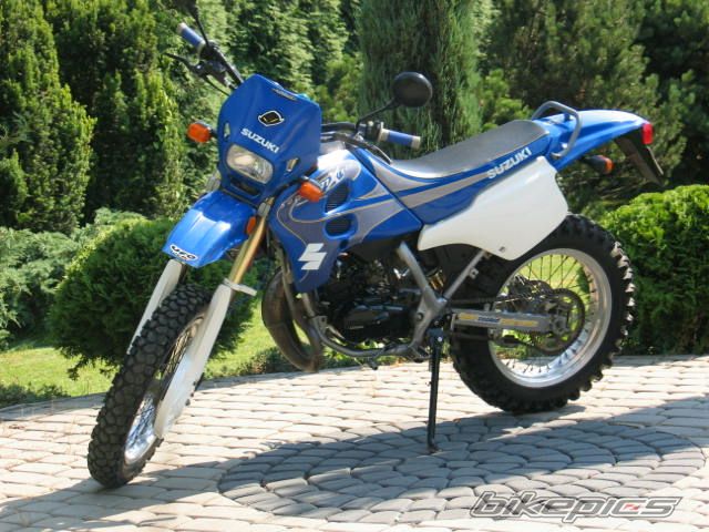 Bike Photo 715989