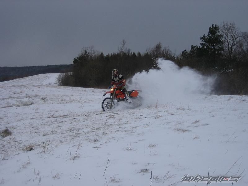 Photo 715991