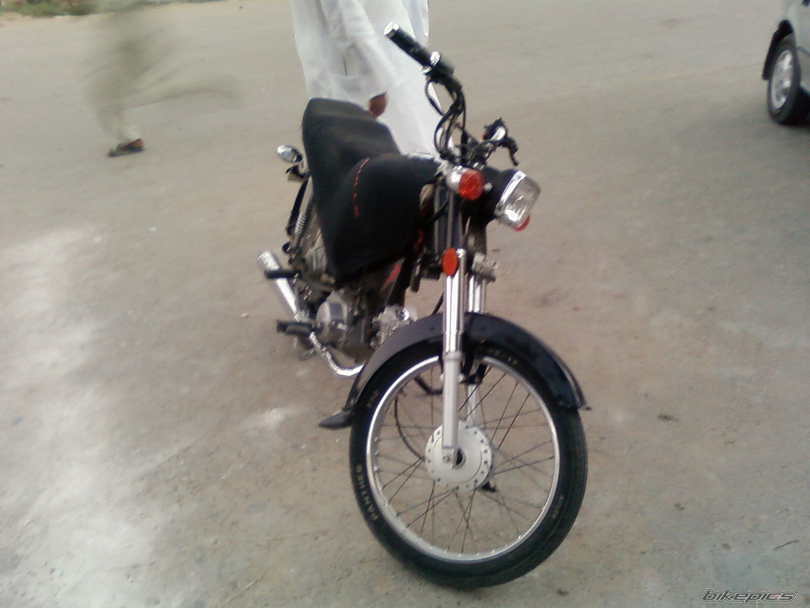 Bike Photo 715999