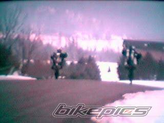 Bike Photo 716