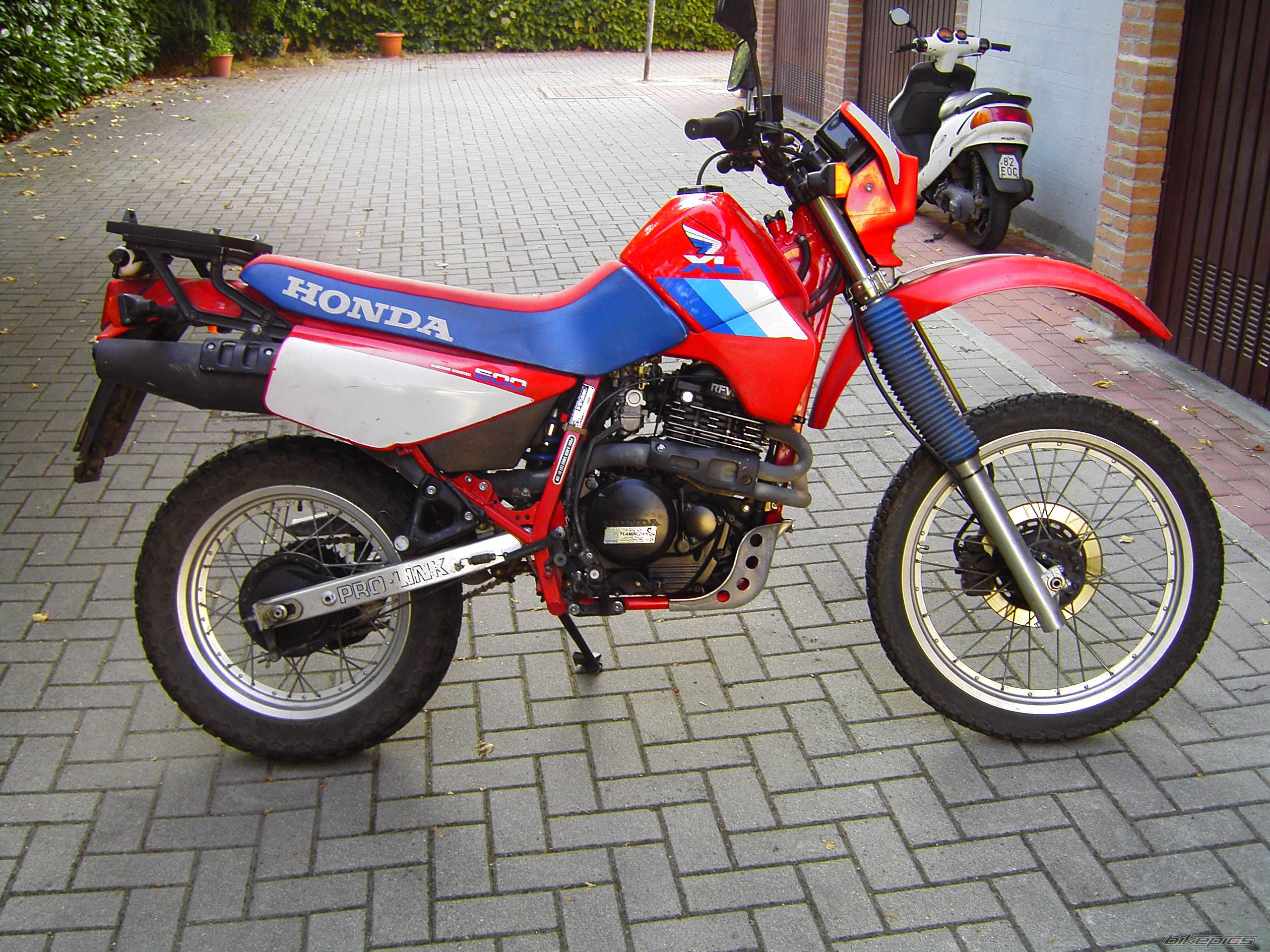 Bike Photo 716000