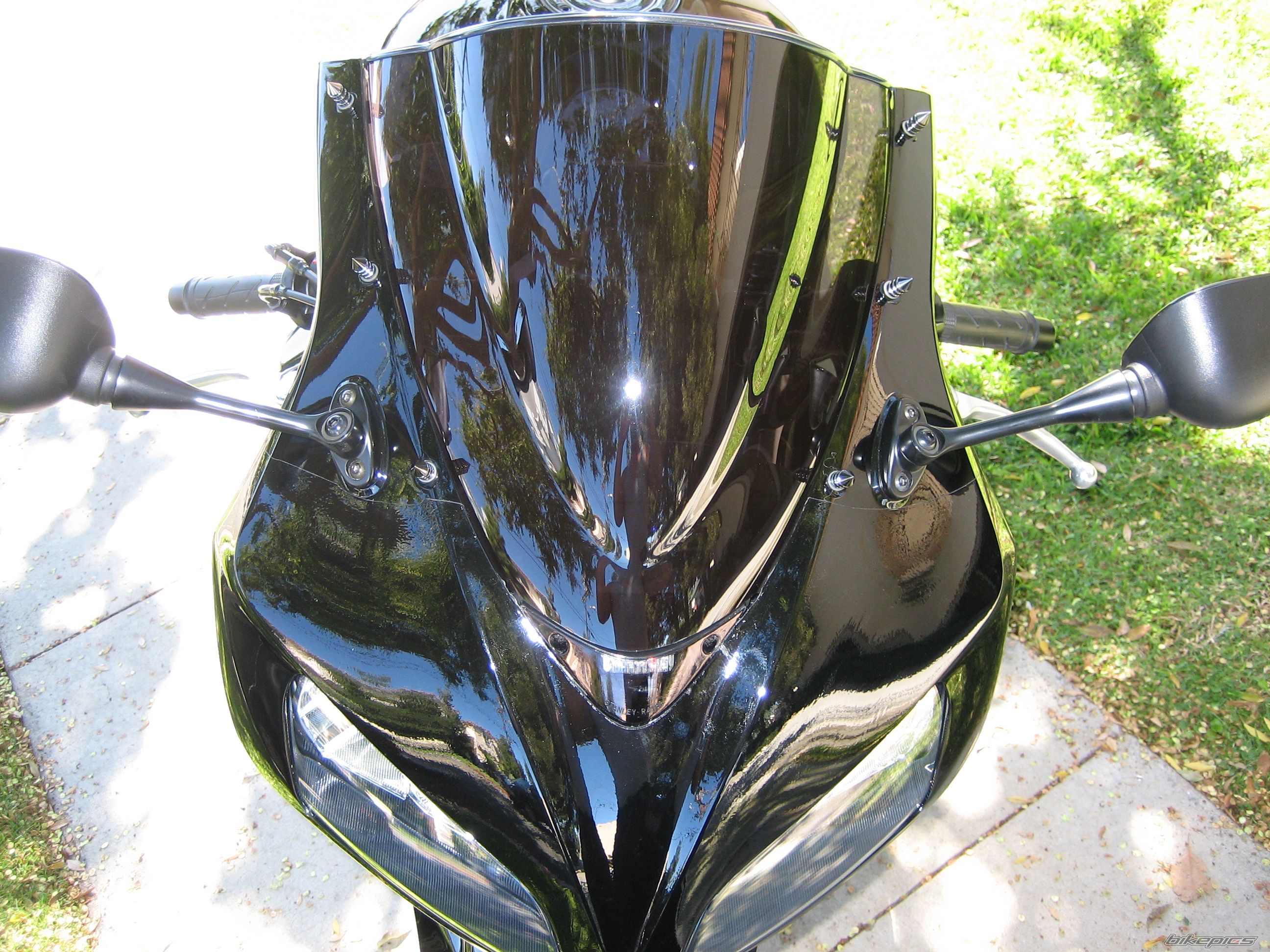 Bike Photo 716001