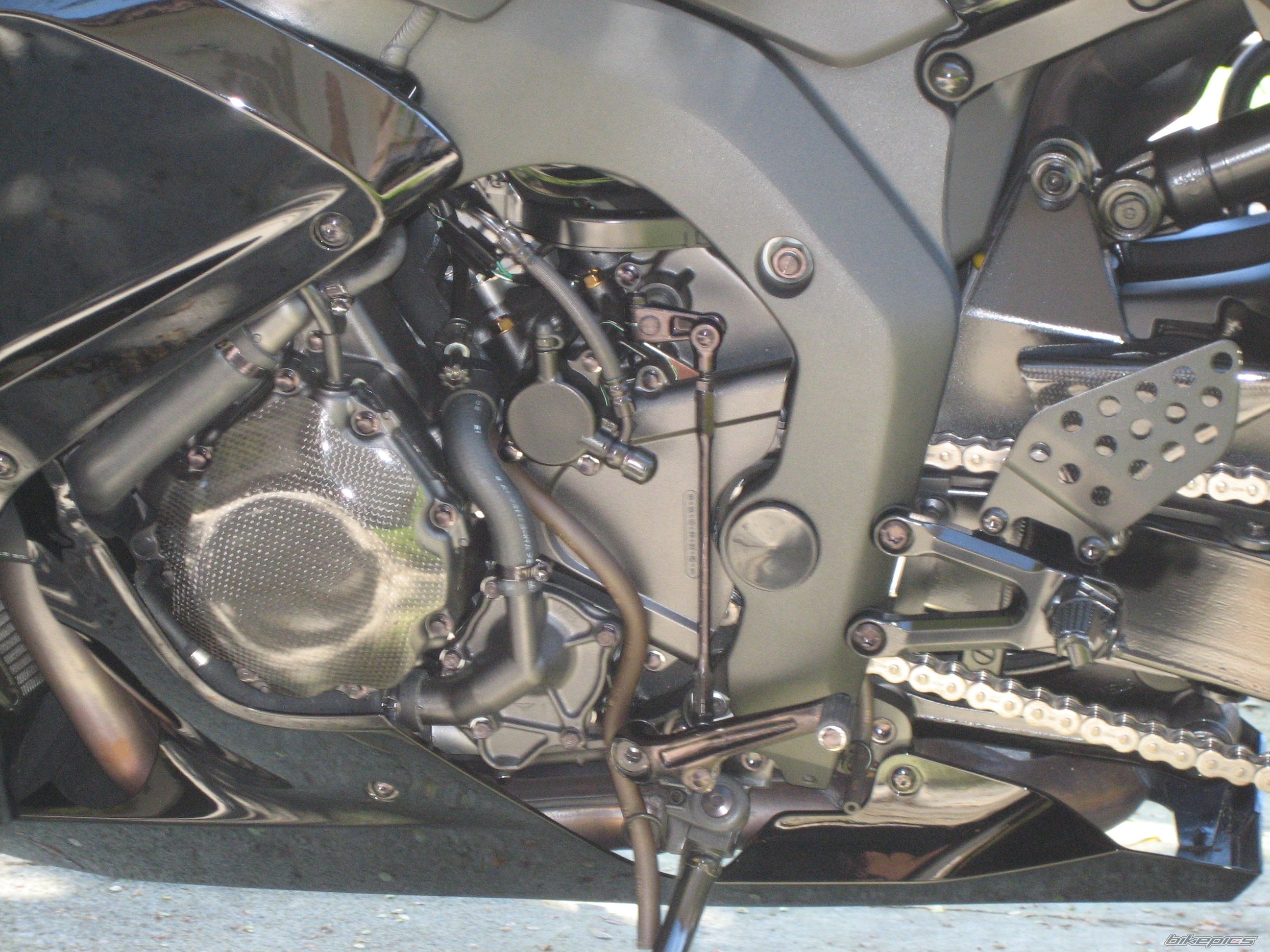 Bike Photo 716005