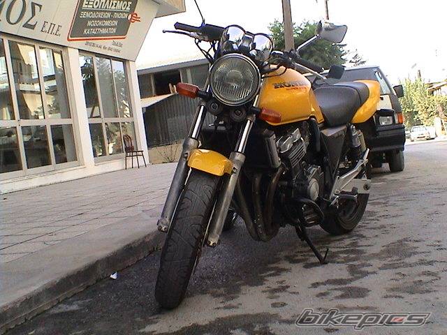 Photo 71601