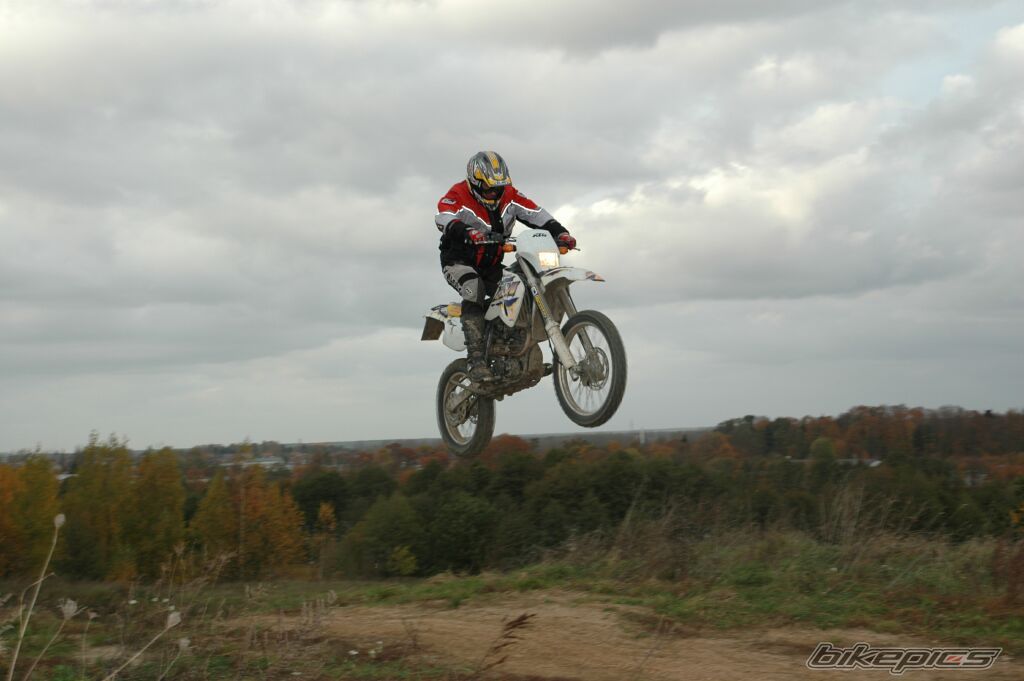Photo 716016