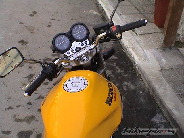 Photo 71603