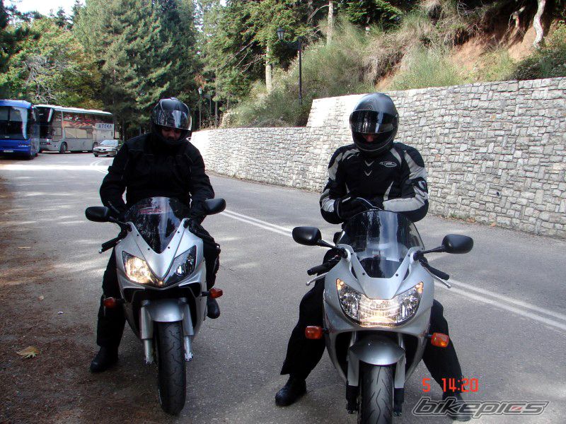 Bike Photo 716032