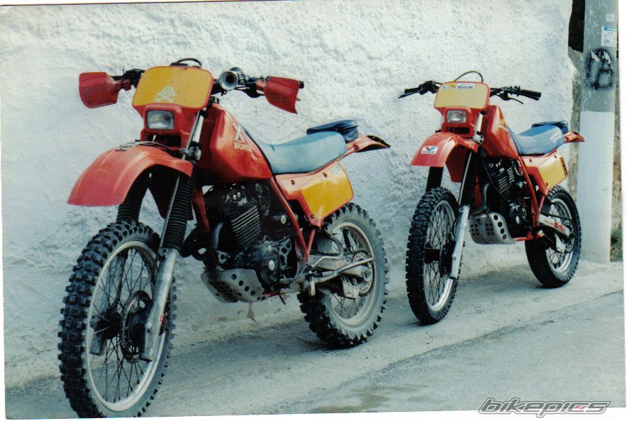 Bike Photo 716049