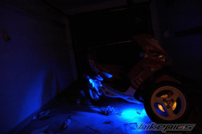 Photo 716051