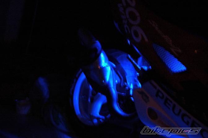 Photo 716053